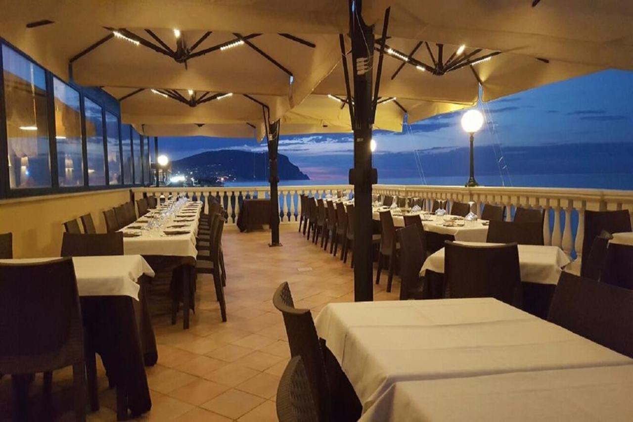 Brigantino Non Dista 3* Porto Recanati