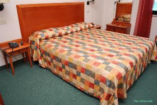Brigantino Non Dista 3* Porto Recanati
