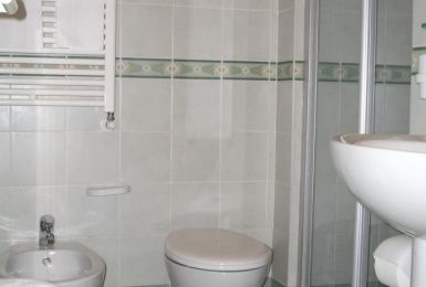 Hotel Brigantino Non Dista 3*