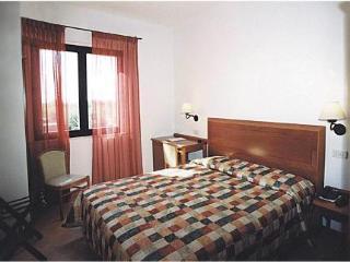 Hotel Brigantino Non Dista 3*