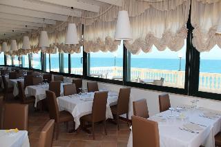 Brigantino Non Dista Porto Recanati