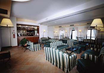 Il Brigantino 3号酒店*