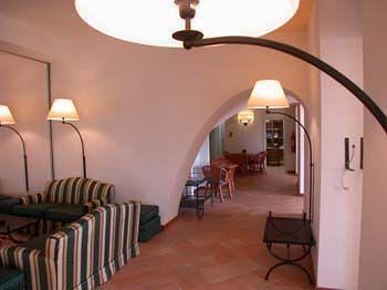 Brigantino Non Dista Porto Recanati